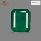 Natural Emerald (Panna) 12.92 CT – Certified Premium Gemstone
