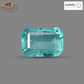 Natural Emerald (Panna) 4.83 Ct – Certified Premium Gemstone