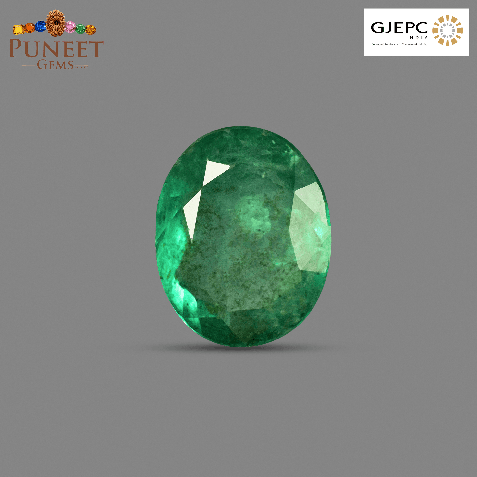 Emerald