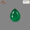 Natural Emerald (Panna) 6.53 CT – Certified Premium Gemstone