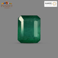 Natural Emerald (Panna) 8.53 CT – Certified Premium Gemstone