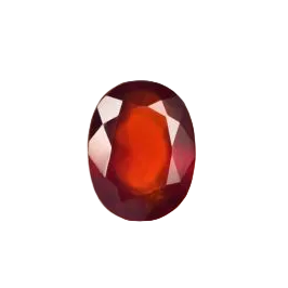 Hessonite