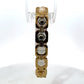 Money Magnet Bracelet