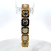 Money Magnet Bracelet