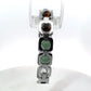 Money Magnet Bracelet