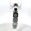 Money Magnet Bracelet