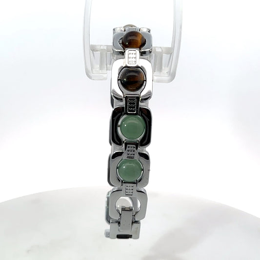 Money Magnet Bracelet