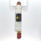 Virgo Zodiac Bracelet