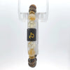 Leo Zodiac Bracelet