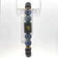 Sagittarius Zodiac Bracelet