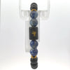 Sagittarius Zodiac Bracelet