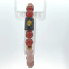 Taurus Zodiac Bracelet