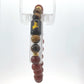 Aries Zodiac Bracelet