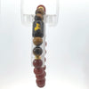 Aries Zodiac Bracelet