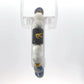 Libra Zodiac Bracelet