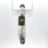 Libra Zodiac Bracelet