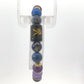 Aquarius Zodiac Bracelet