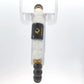 Capricorn Zodiac Bracelet