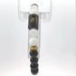 Scorpio Zodiac Bracelet