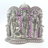 Silver Ram Darbar – 259 GM