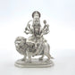 Silver Maa Durga – 68 GM
