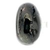 SHRI LAXMI NARAYAN SHALIGRAM- stones, revered in Hinduism, are primarily used as symbols of Lord Vishnu.