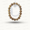 Natural Agarwood Bracelet