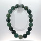 Natural Green Jade Bracelet – Harmony, Prosperity & Timeless Elegance
