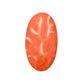 Natural Japanese Coral God Figure 207.50 CT