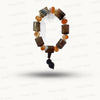 Natural Sulemani Agate Bracelet – Grounding, Protection & Spiritual Strength