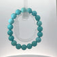 Natural Turquoise Bracelet – Healing, Protection & Timeless Beauty