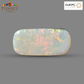 Natural Australian Opal 10.02CT
