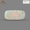 Natural Australian Opal 10.02CT