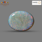 Natural Australian Opal 10.66CT