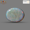 Natural Australian Opal 10.66CT