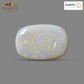 Natural Australian Opal 10.91CT