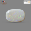 Natural Australian Opal 10.91CT