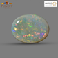 Natural Australian Opal 12.84CT