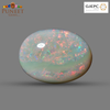 Natural Australian Opal 13.54CT