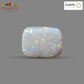 Natural Australian Opal 4.07CT
