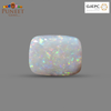 Natural Australian Opal 4.07CT