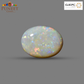 Natural Australian Opal 4.74CT