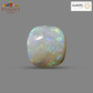 Natural Australian Opal 5.20CT
