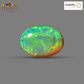 Natural Australian Opal 5.48CT