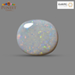 Natural Australian Opal 5.85CT