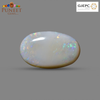 Natural Australian Opal 6.06CT