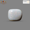 Natural Australian Opal 6.10CT