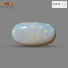 Natural Australian Opal 6.48CT