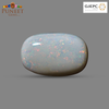 Natural Australian Opal 6.94CT