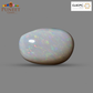 Natural Australian Opal 7.37CT